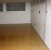 Dupont Basement Flood by United Restore LLC