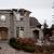 Dupont Storm Damage by United Restore LLC
