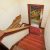 Dupont Carpet Restoration by United Restore LLC