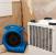 Dupont Dry Out Services by United Restore LLC
