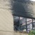 Dupont Smoke Damage Restoration by United Restore LLC