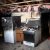 Dupont Fire Damage Restoration by United Restore LLC