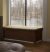 Dupont Flood Damage by United Restore LLC