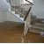 Dupont Emergency Water Removal by United Restore LLC