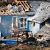 Dupont Disaster Cleanup by United Restore LLC