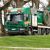 Dupont Sewage Cleanup by United Restore LLC