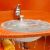 Dupont Water Damage Restoration by United Restore LLC
