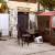 Dupont Junk Removal by United Restore LLC