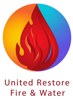 United Restore LLC